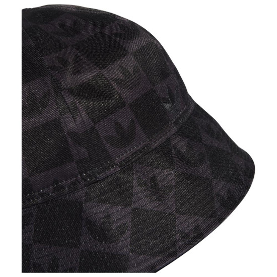 Adidas Καπέλο Monogram Bucket Hat